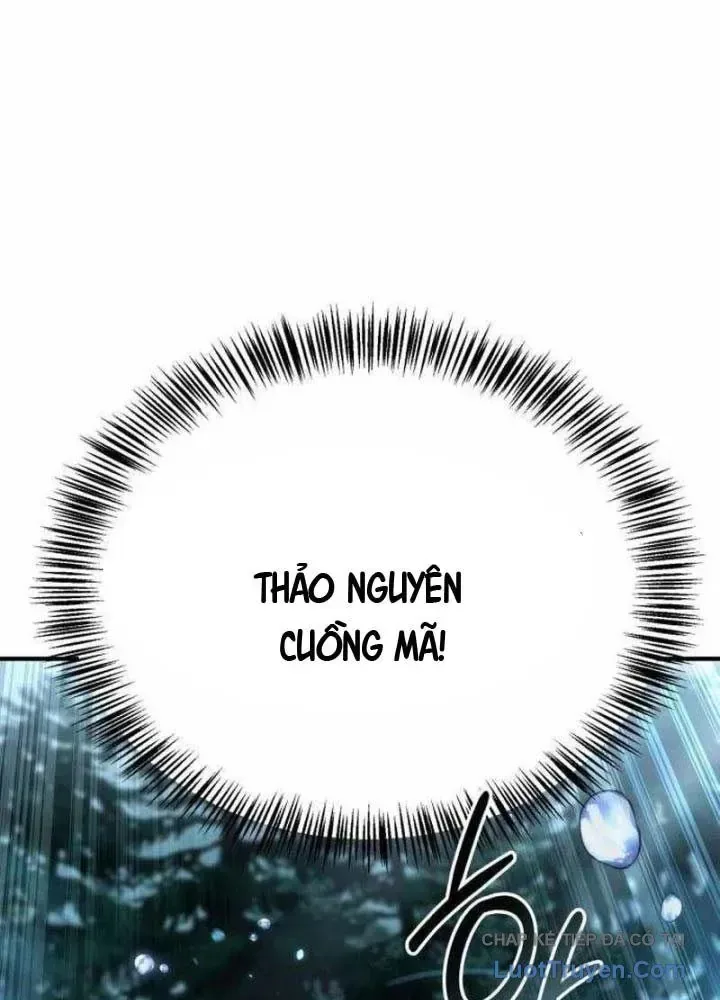 Chiến Lược Công Tháp Của Phế Vật chương 9 - trang 77