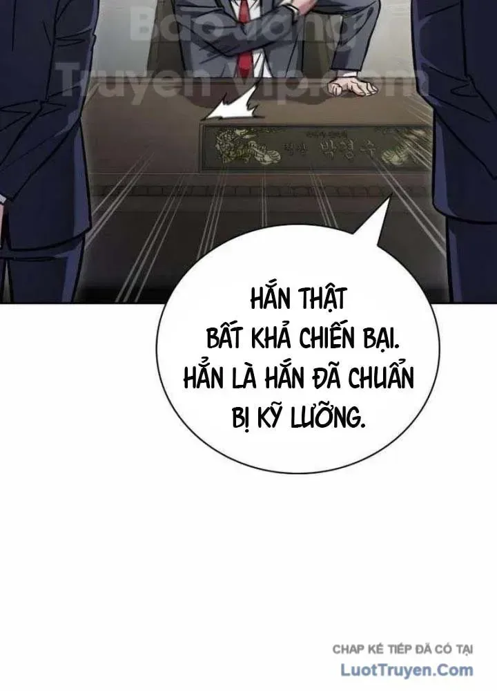 Chiến Lược Công Tháp Của Phế Vật chương 9 - trang 142