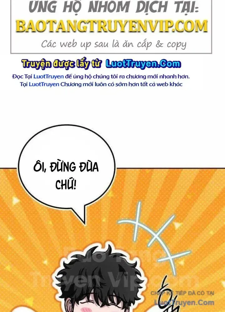 Chiến Lược Công Tháp Của Phế Vật chương 9 - trang 162