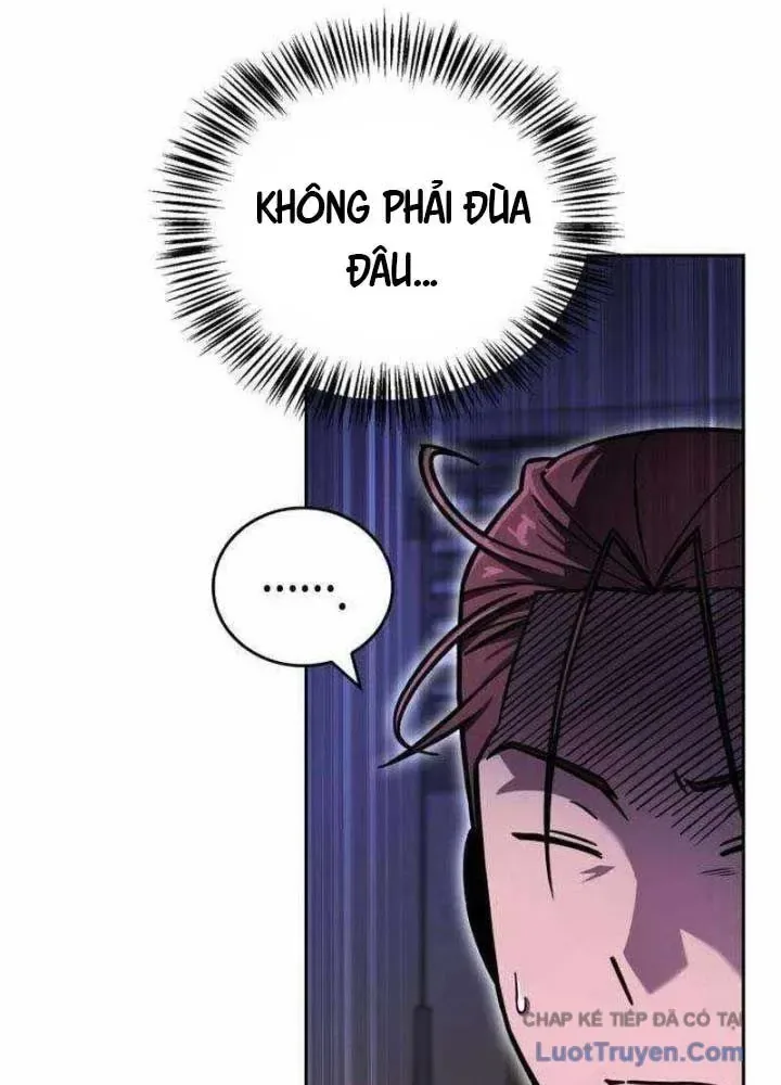 Chiến Lược Công Tháp Của Phế Vật chương 9 - trang 164