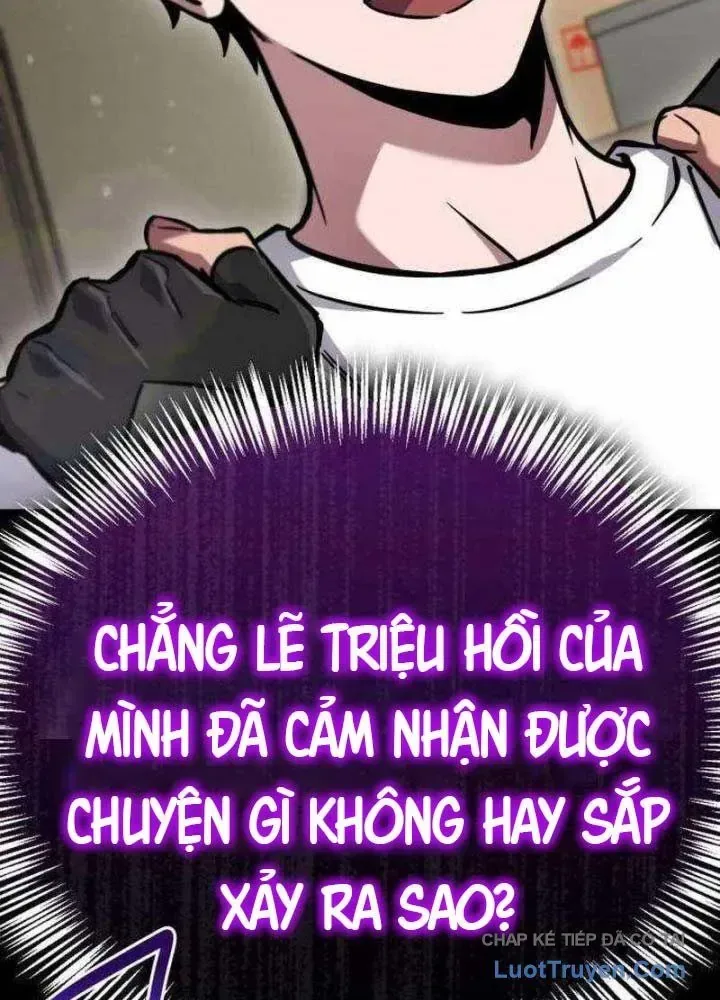 Chiến Lược Công Tháp Của Phế Vật chương 9 - trang 174