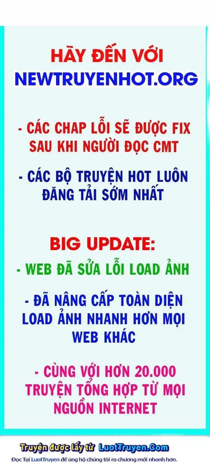 Chiến Lược Công Tháp Của Phế Vật chương 9 - trang 177