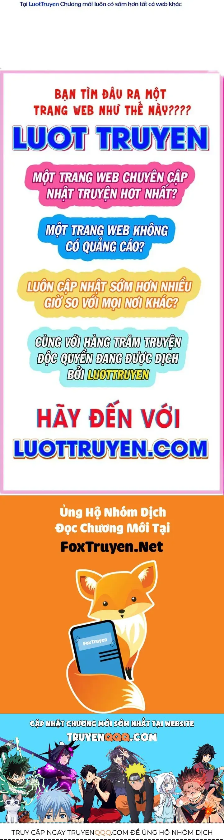 Chiến Lược Công Tháp Của Phế Vật chương 9 - trang 178