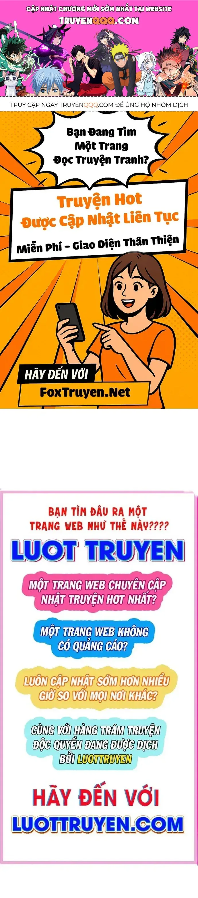 Chiến Lược Công Tháp Của Phế Vật chương 10 - trang 1