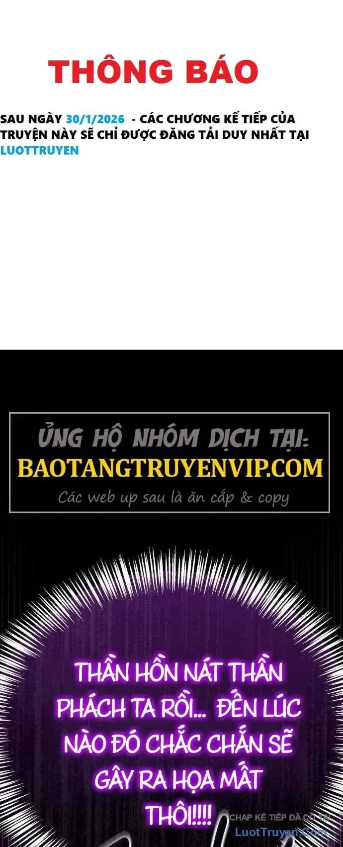 Chiến Lược Công Tháp Của Phế Vật chương 10 - trang 2