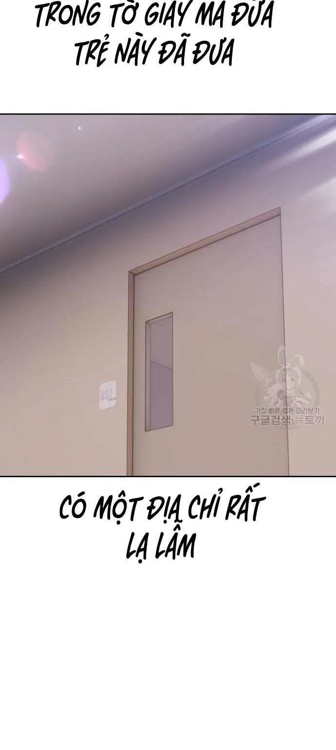 Gậy Gỗ Cấp 99+ chương 34.5 - trang 92