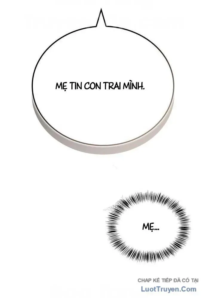 Chiến Lược Công Tháp Của Phế Vật chương 10 - trang 43