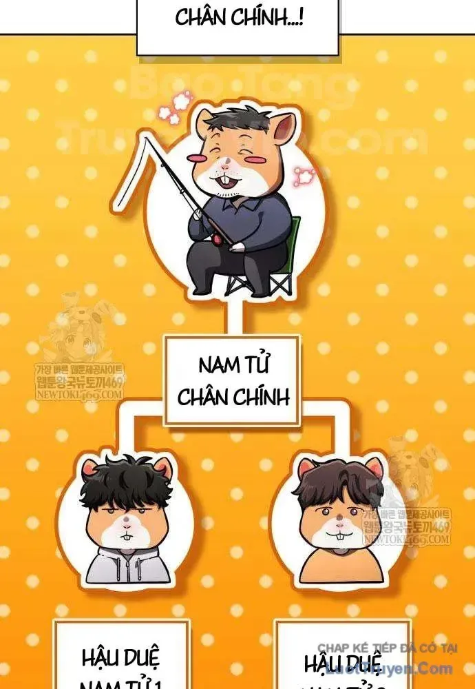 Chiến Lược Công Tháp Của Phế Vật chương 10 - trang 54