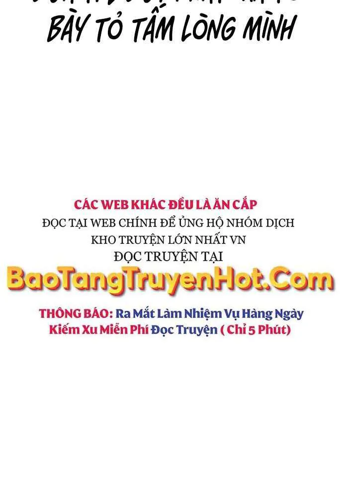 Gậy Gỗ Cấp 99+ chương 34.5 - trang 99