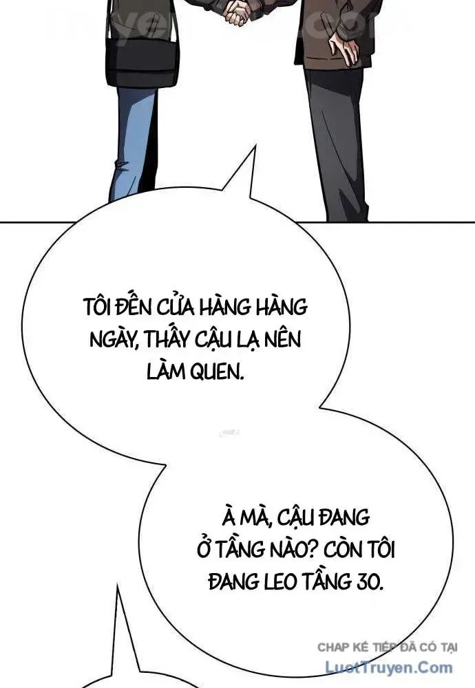 Chiến Lược Công Tháp Của Phế Vật chương 10 - trang 103