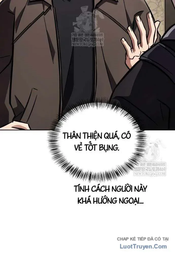 Chiến Lược Công Tháp Của Phế Vật chương 10 - trang 106