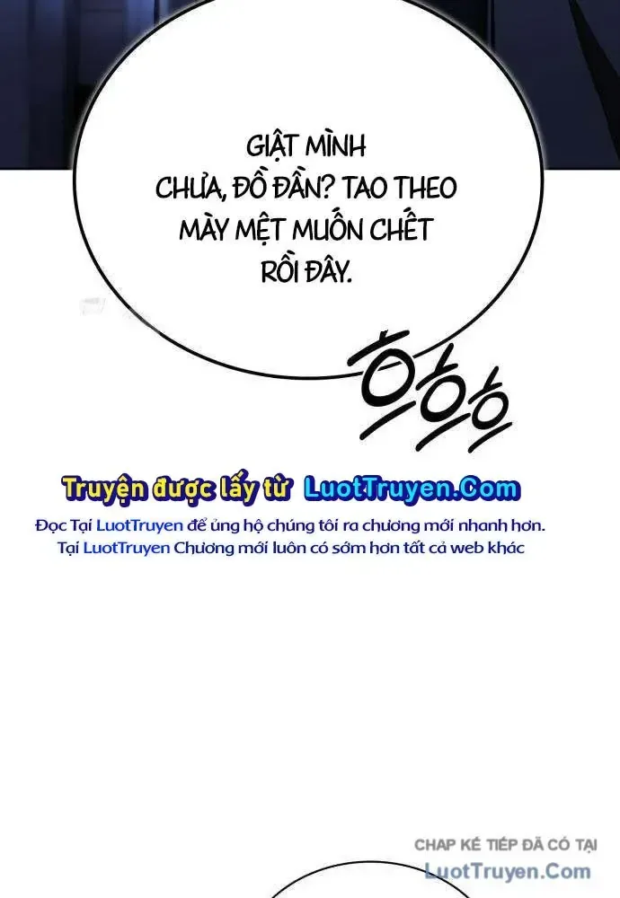 Chiến Lược Công Tháp Của Phế Vật chương 10 - trang 152