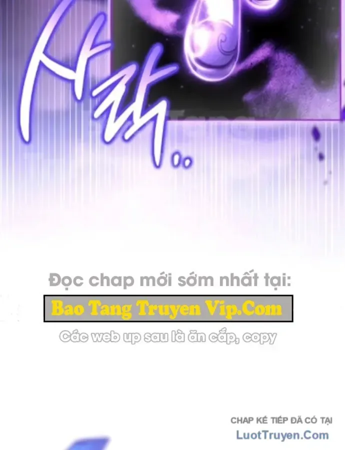 Chiến Lược Công Tháp Của Phế Vật chương 20 - trang 6