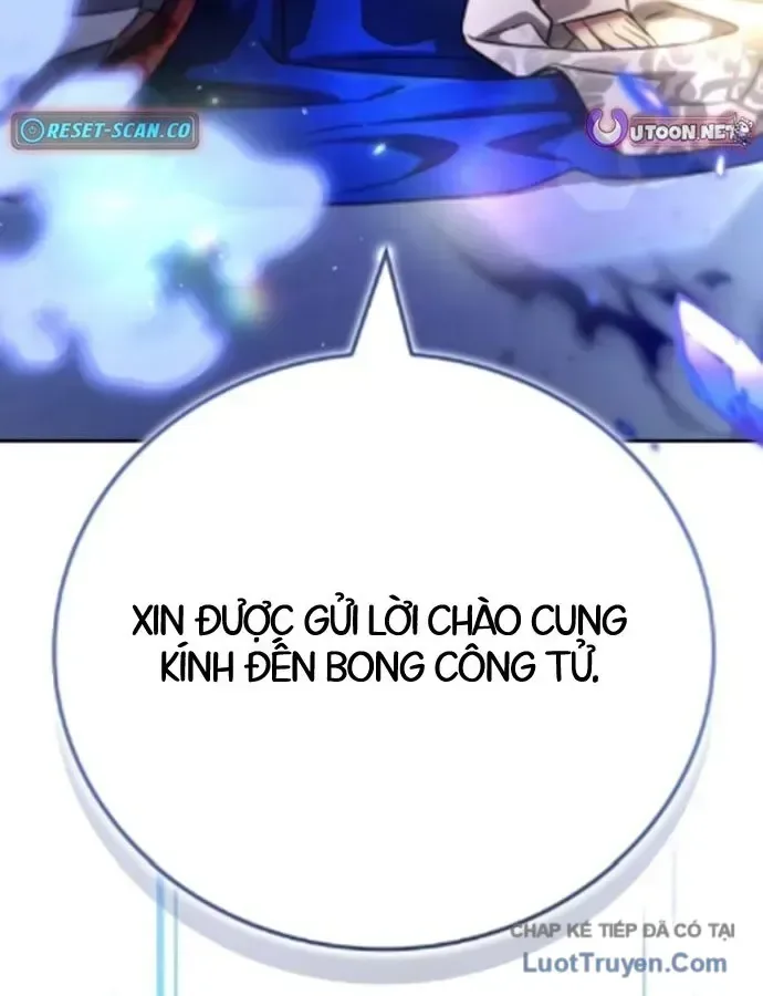 Chiến Lược Công Tháp Của Phế Vật chương 20 - trang 10