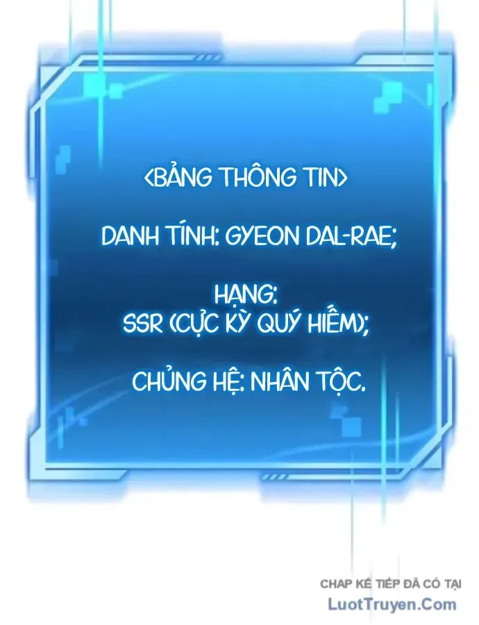 Chiến Lược Công Tháp Của Phế Vật chương 20 - trang 11