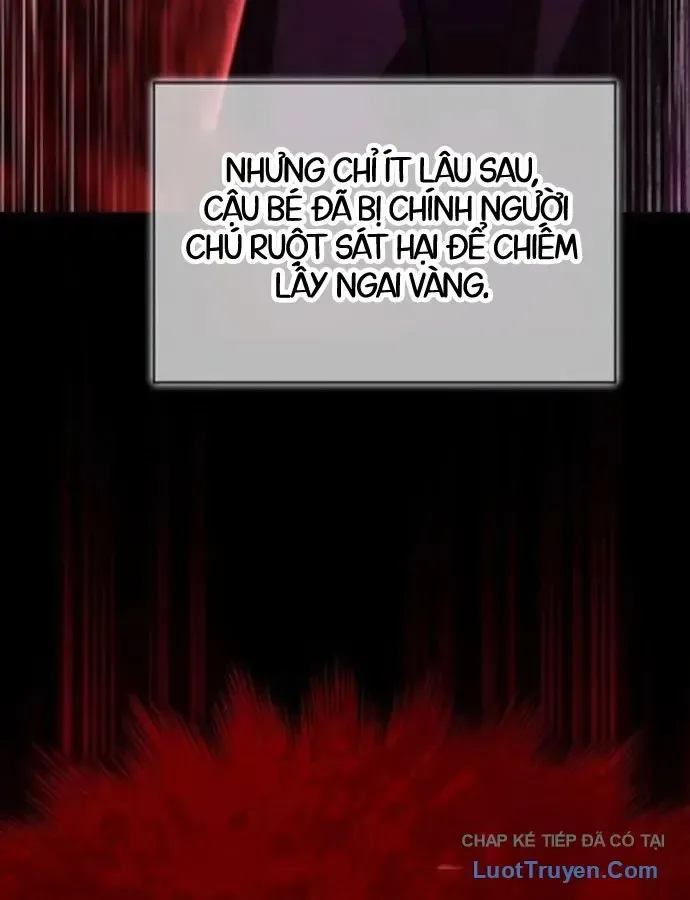 Chiến Lược Công Tháp Của Phế Vật chương 20 - trang 57