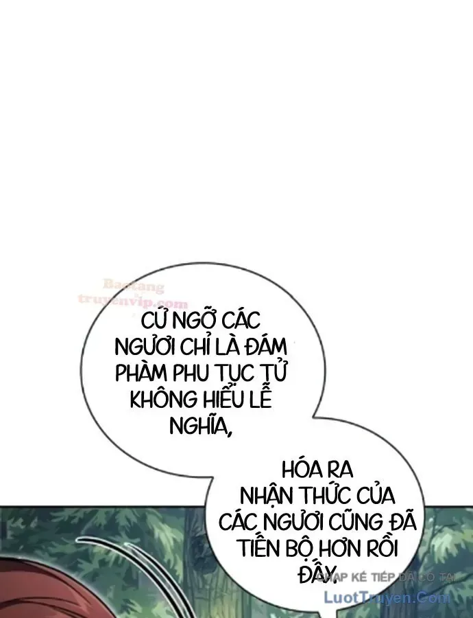 Chiến Lược Công Tháp Của Phế Vật chương 20 - trang 124