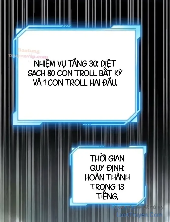 Chiến Lược Công Tháp Của Phế Vật chương 20 - trang 127