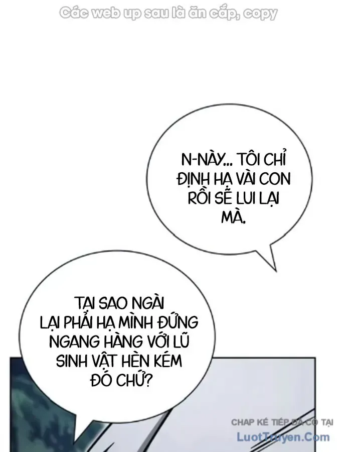 Chiến Lược Công Tháp Của Phế Vật chương 20 - trang 184