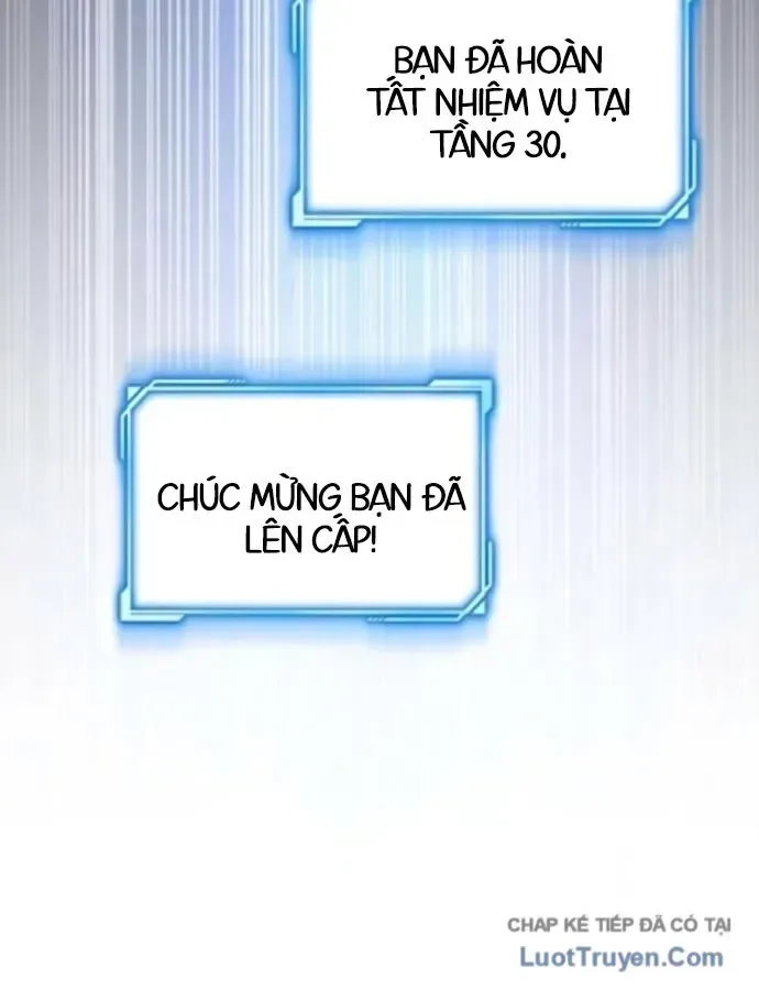 Chiến Lược Công Tháp Của Phế Vật chương 20 - trang 190