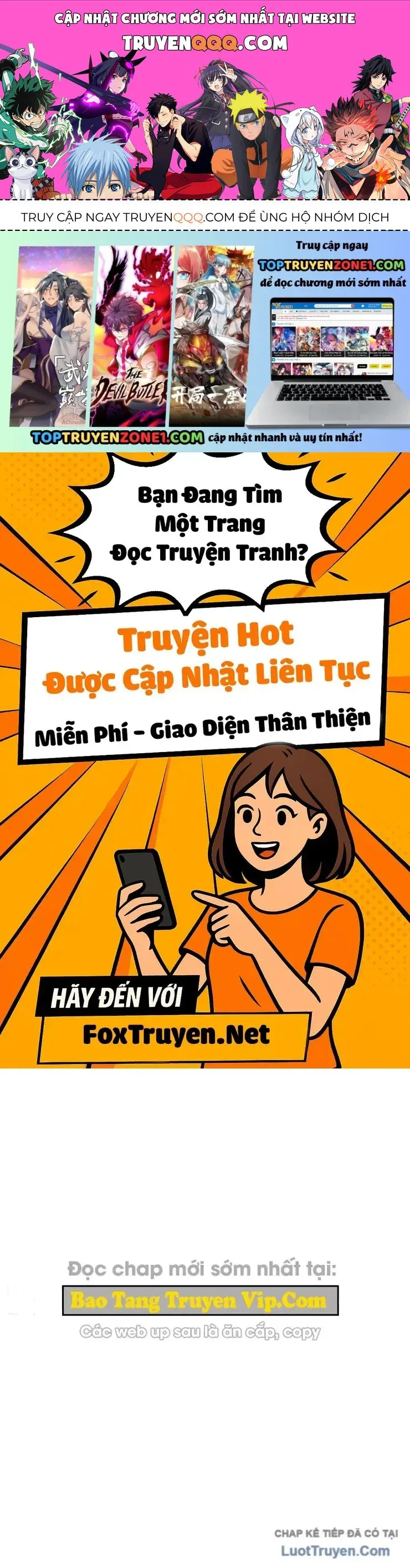 Chiến Lược Công Tháp Của Phế Vật chương 22 - trang 1