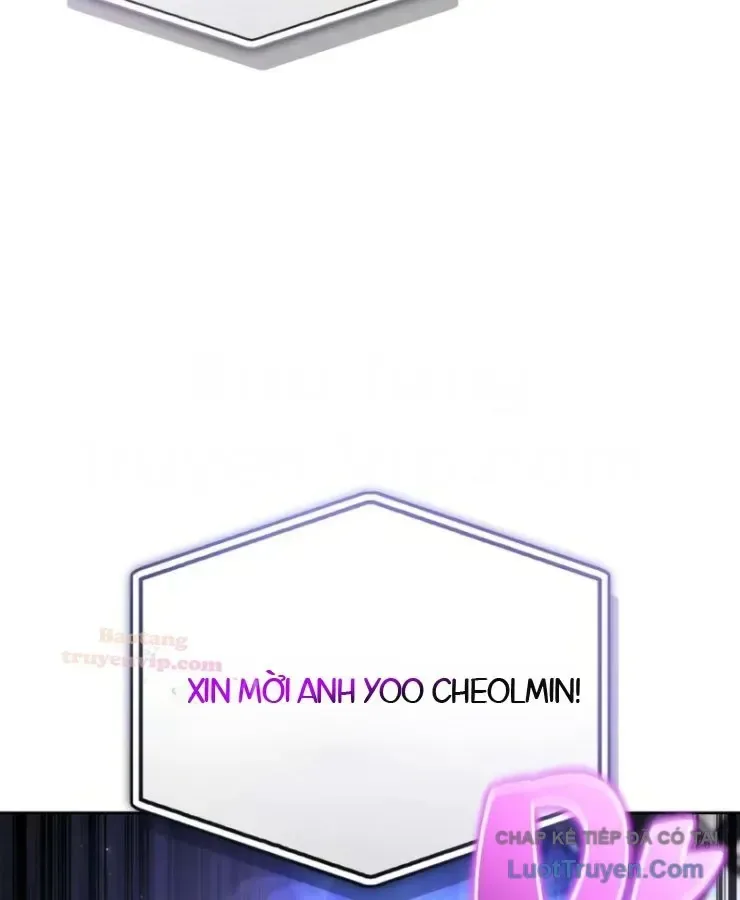 Chiến Lược Công Tháp Của Phế Vật chương 22 - trang 6