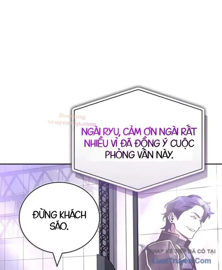 Chiến Lược Công Tháp Của Phế Vật chương 22 - trang 11