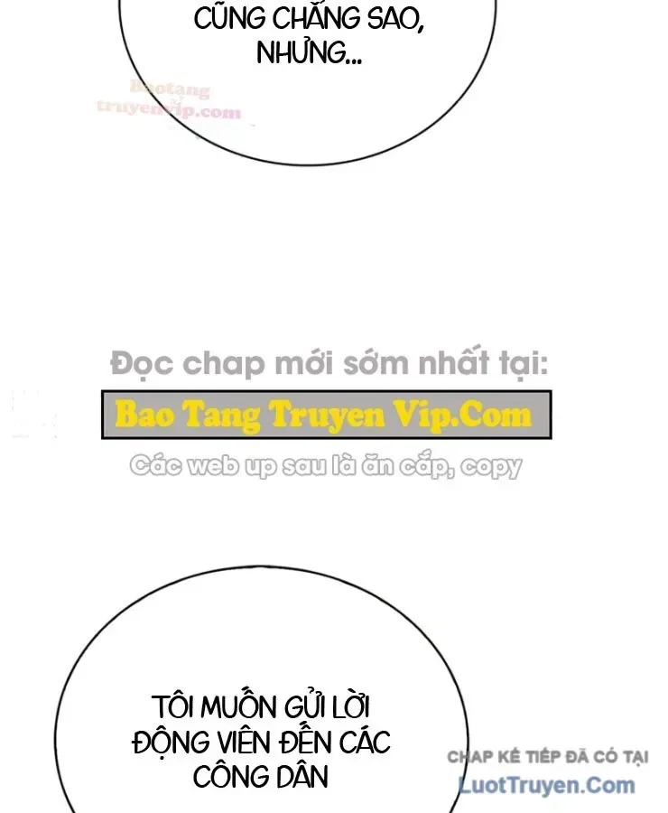 Chiến Lược Công Tháp Của Phế Vật chương 22 - trang 15