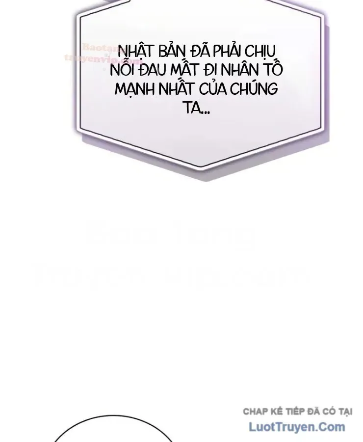 Chiến Lược Công Tháp Của Phế Vật chương 22 - trang 20