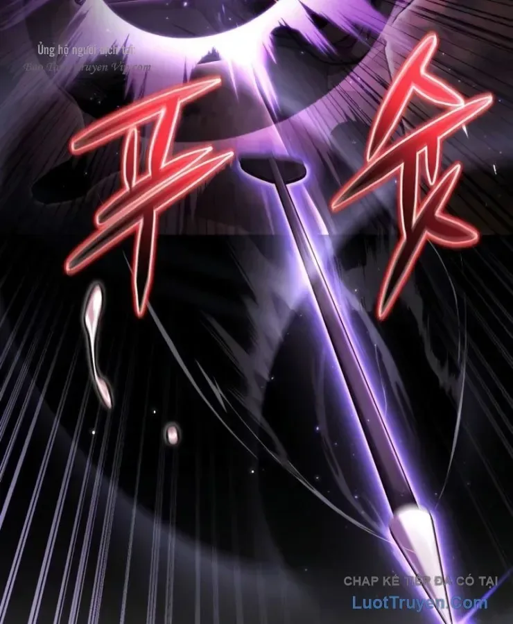 Chiến Lược Công Tháp Của Phế Vật chương 22 - trang 85