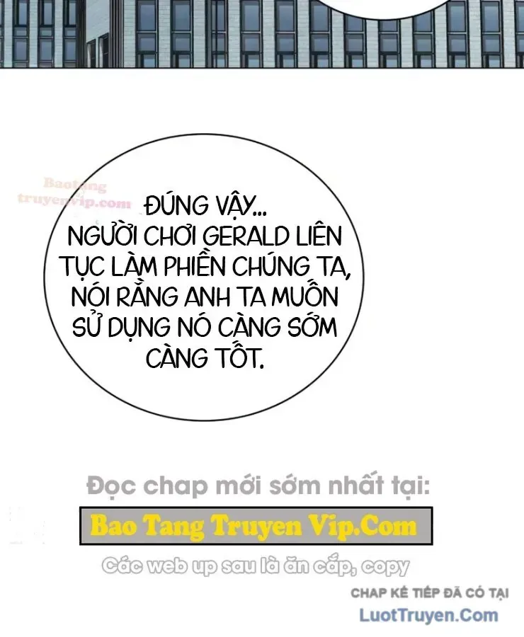 Chiến Lược Công Tháp Của Phế Vật chương 22 - trang 166
