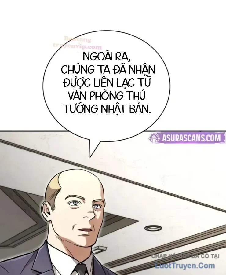 Chiến Lược Công Tháp Của Phế Vật chương 22 - trang 172