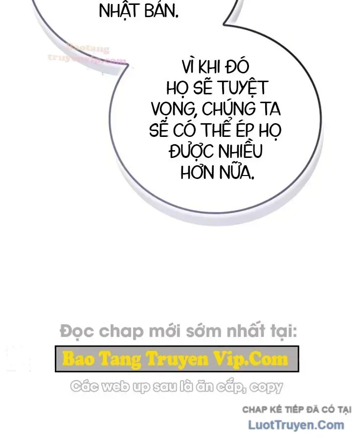 Chiến Lược Công Tháp Của Phế Vật chương 22 - trang 182