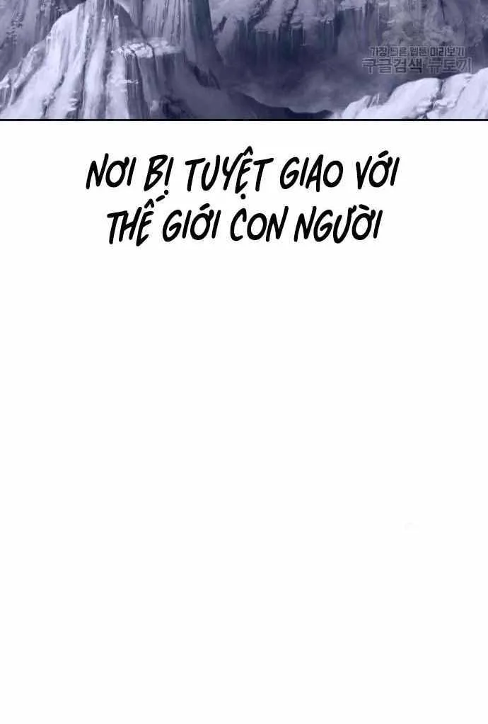 Gậy Gỗ Cấp 99+ chương 36 - trang 4