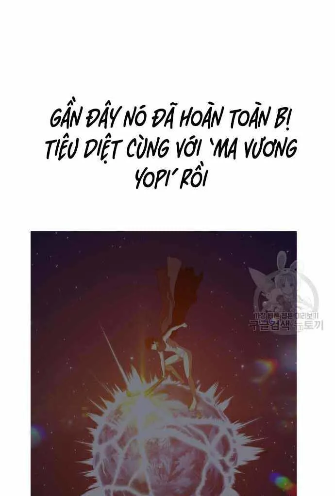 Gậy Gỗ Cấp 99+ chương 36 - trang 5