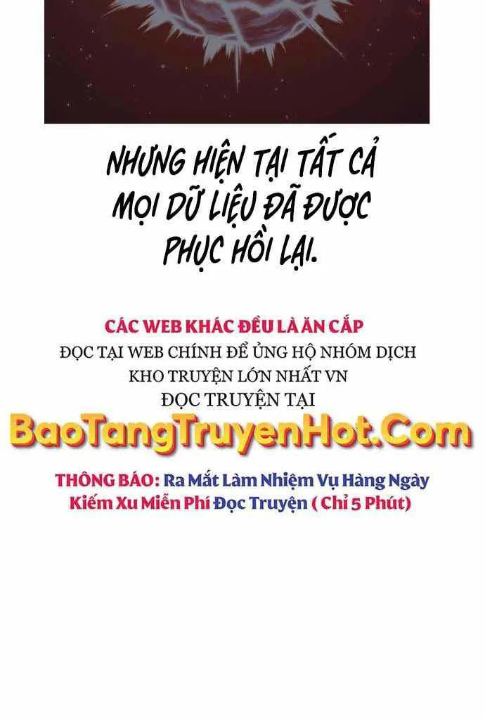 Gậy Gỗ Cấp 99+ chương 36 - trang 6