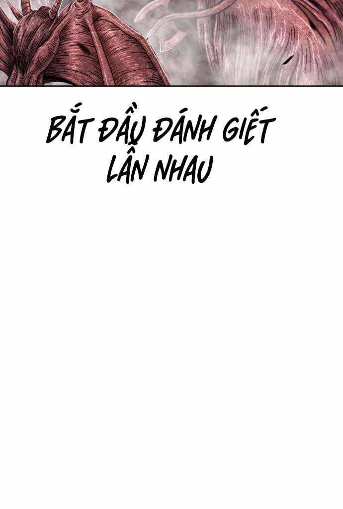 Gậy Gỗ Cấp 99+ chương 36 - trang 13
