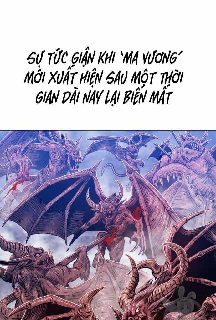 Gậy Gỗ Cấp 99+ chương 36 - trang 14