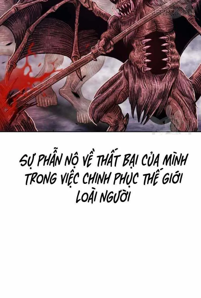 Gậy Gỗ Cấp 99+ chương 36 - trang 15