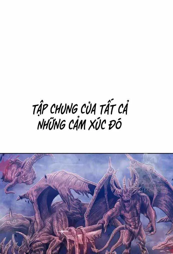 Gậy Gỗ Cấp 99+ chương 36 - trang 16