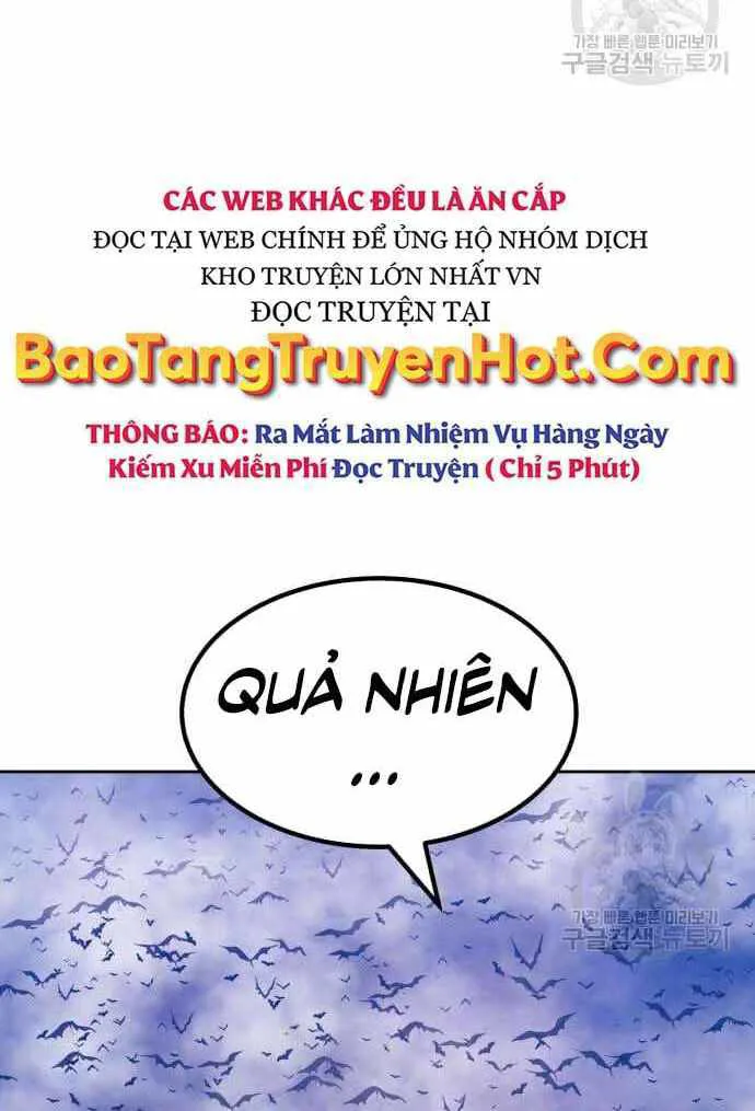 Gậy Gỗ Cấp 99+ chương 36 - trang 23