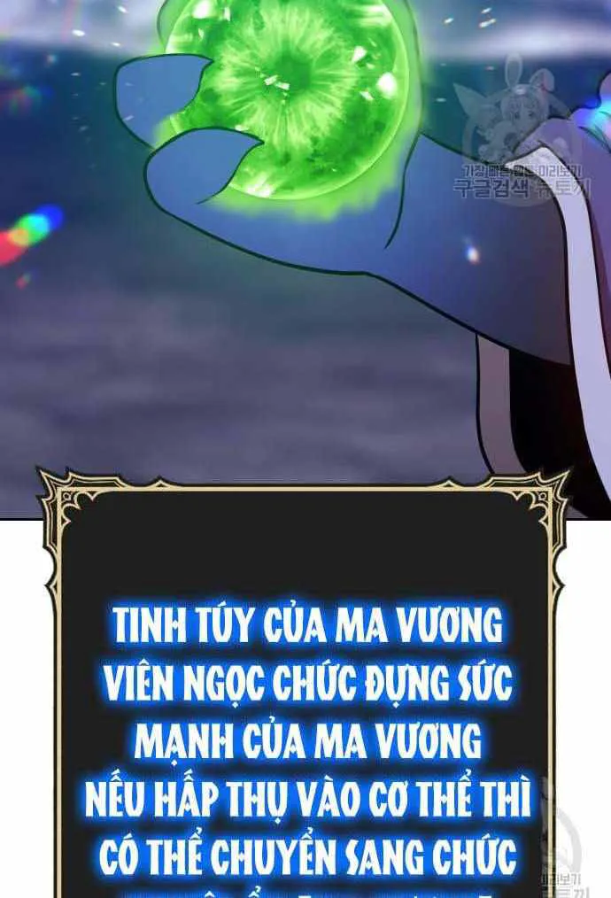 Gậy Gỗ Cấp 99+ chương 36 - trang 26