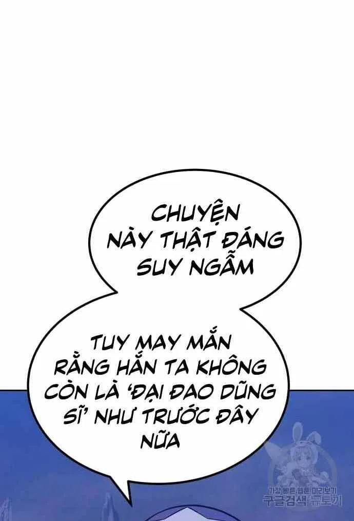 Gậy Gỗ Cấp 99+ chương 36 - trang 30