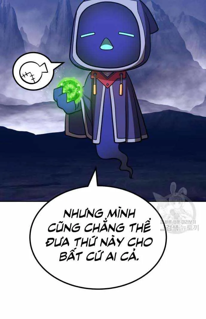 Gậy Gỗ Cấp 99+ chương 36 - trang 31