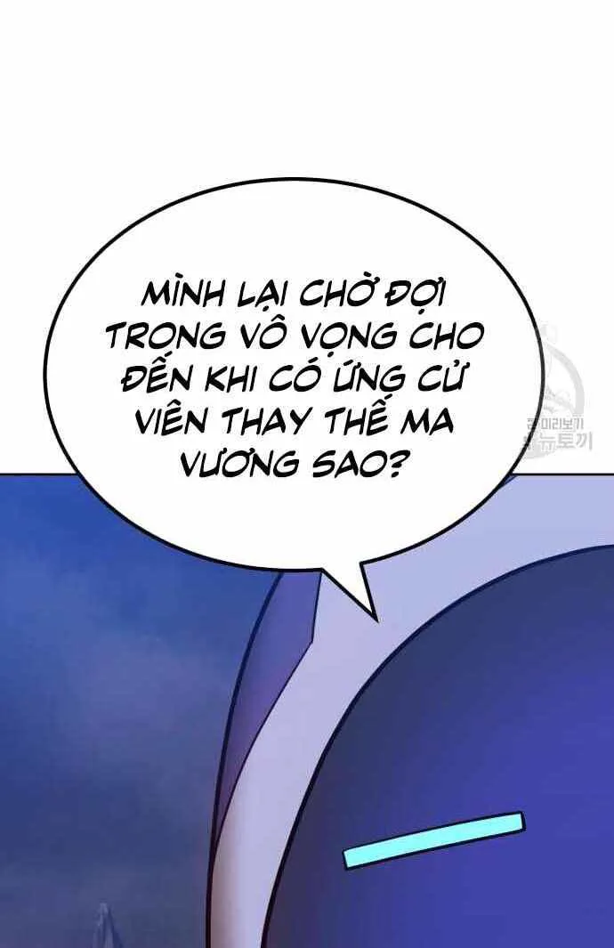 Gậy Gỗ Cấp 99+ chương 36 - trang 32