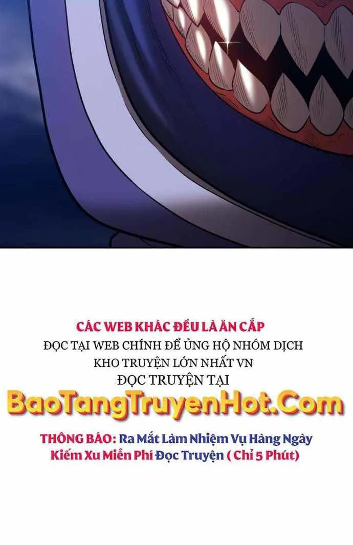 Gậy Gỗ Cấp 99+ chương 36 - trang 37