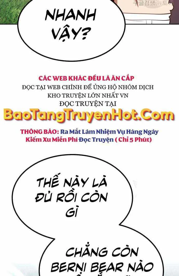 Gậy Gỗ Cấp 99+ chương 36 - trang 55