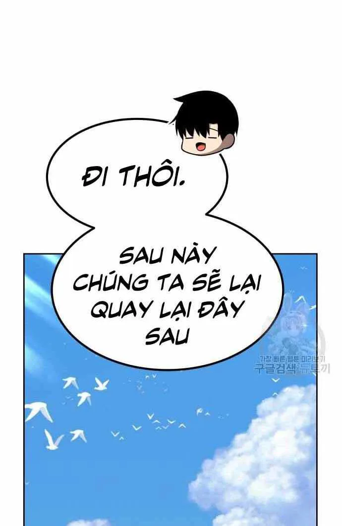 Gậy Gỗ Cấp 99+ chương 36 - trang 58