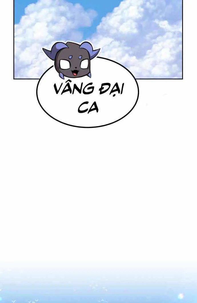 Gậy Gỗ Cấp 99+ chương 36 - trang 59
