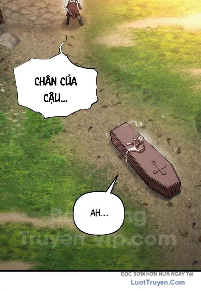 Bill chương 2 - trang 3